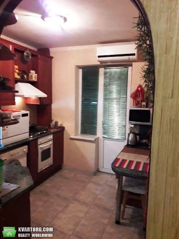 Sell 1-room apartment. Киев,  Горловская — photo 3