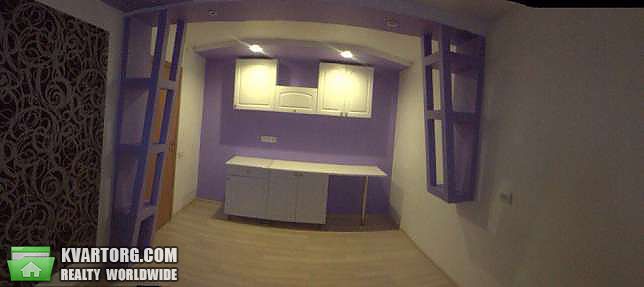 Sell 1-room apartment. Киев, Луценко — photo 1