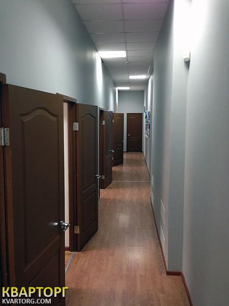Rent out office. Киев, Бассейная — photo 5