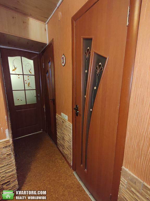 Sell 2-room apartment. Полтава,  Конева — photo 2