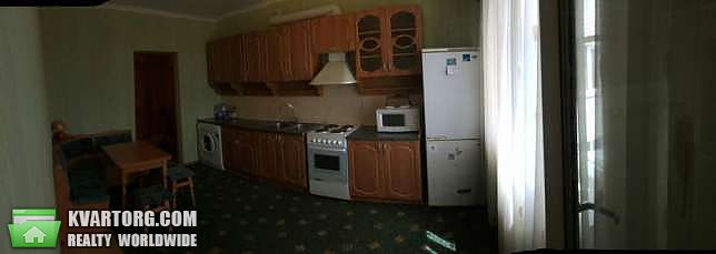 Rent out 1-room apartment. Киев,  Якубовского — photo 3