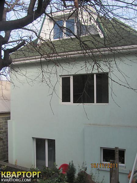 Sell house. Киев, Боевая — photo 2