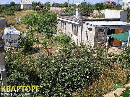 Rent out house. АР Крым, Фиолентовское шоссе — photo 6