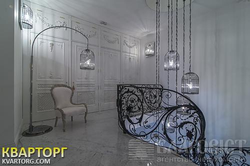 продам 4-комнатную квартиру. Киев,   Антоновича - фото 5