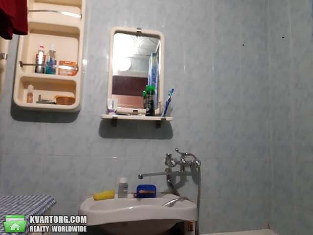 Sell 2-room apartment. Одесса, Люстдорфская — photo 5