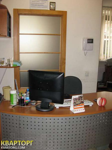 Rent out office. Киев,  Бастионная — photo 3
