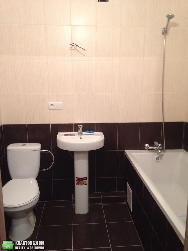 Sell 1-room apartment. Киев, Соборная — photo 7