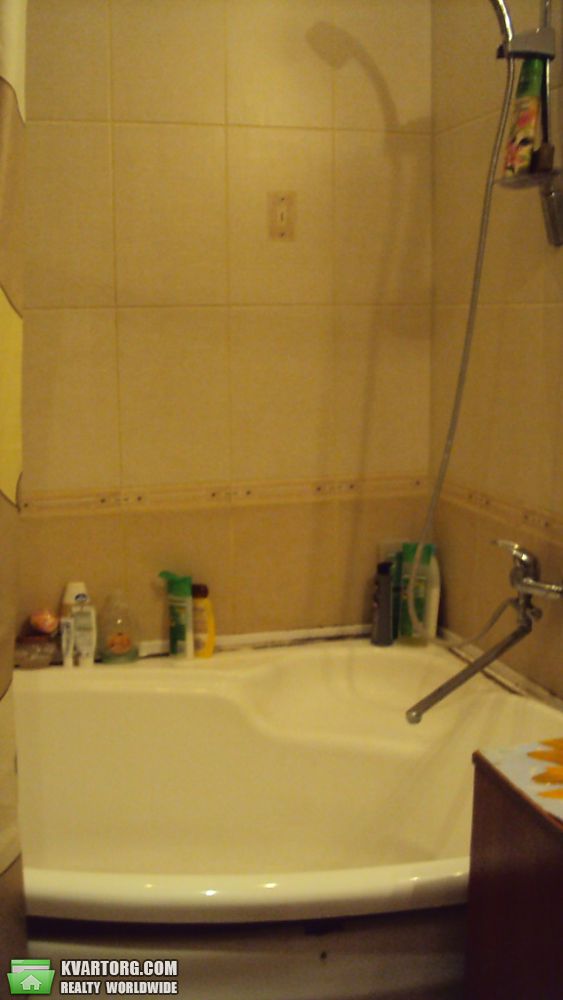 Sell 2-room apartment. Одесса, Еврейская — photo 7