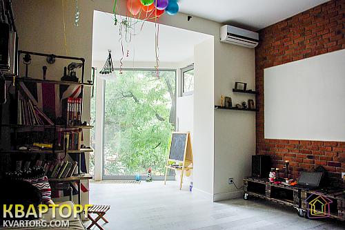 Sell 3-room apartment. Киев,  Паньковская — photo 4