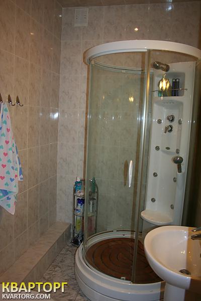 Sell 3-room apartment. Одесса, Лермонтовский пер. — photo 10