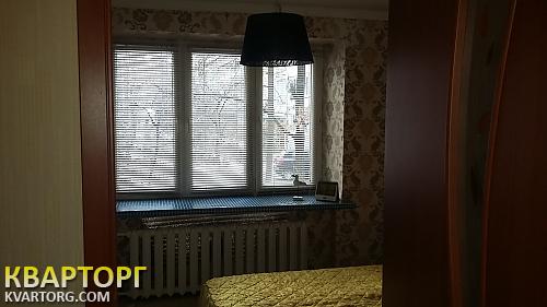 Sell 3-room apartment. Киев, Малышко — photo 1