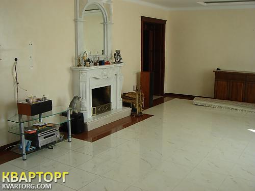 Sell house. Киевская обл., с. Плюты — photo 6