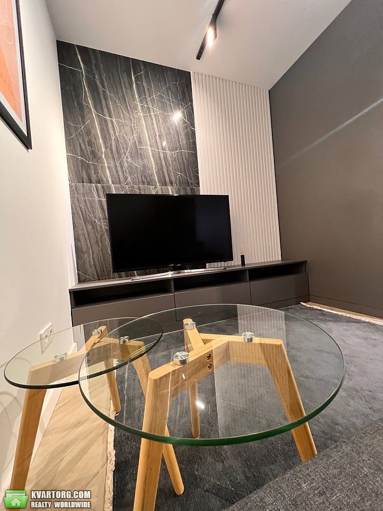 Sell 1-room apartment. Киевская обл., Пономарьова — photo 4