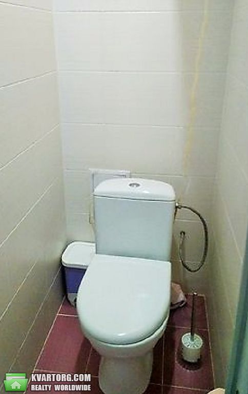 Sell 3-room apartment. Киев,  Озерная — photo 9