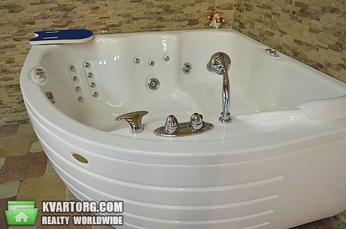 Rent out house. Киевская обл., Андрея Малышко — photo 8