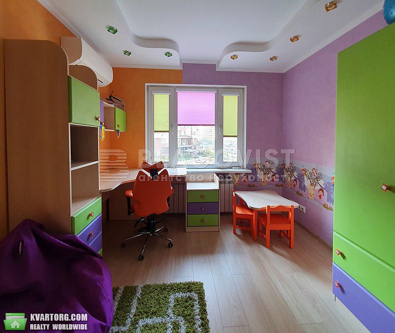 Sell 3-room apartment. Киев,  Урловская — photo 8