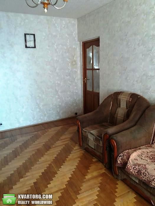 Sell 3-room apartment. Киев,  Маяковского — photo 5