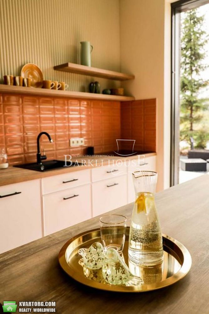 Rent out house. Киевская обл., Вишенки — photo 3