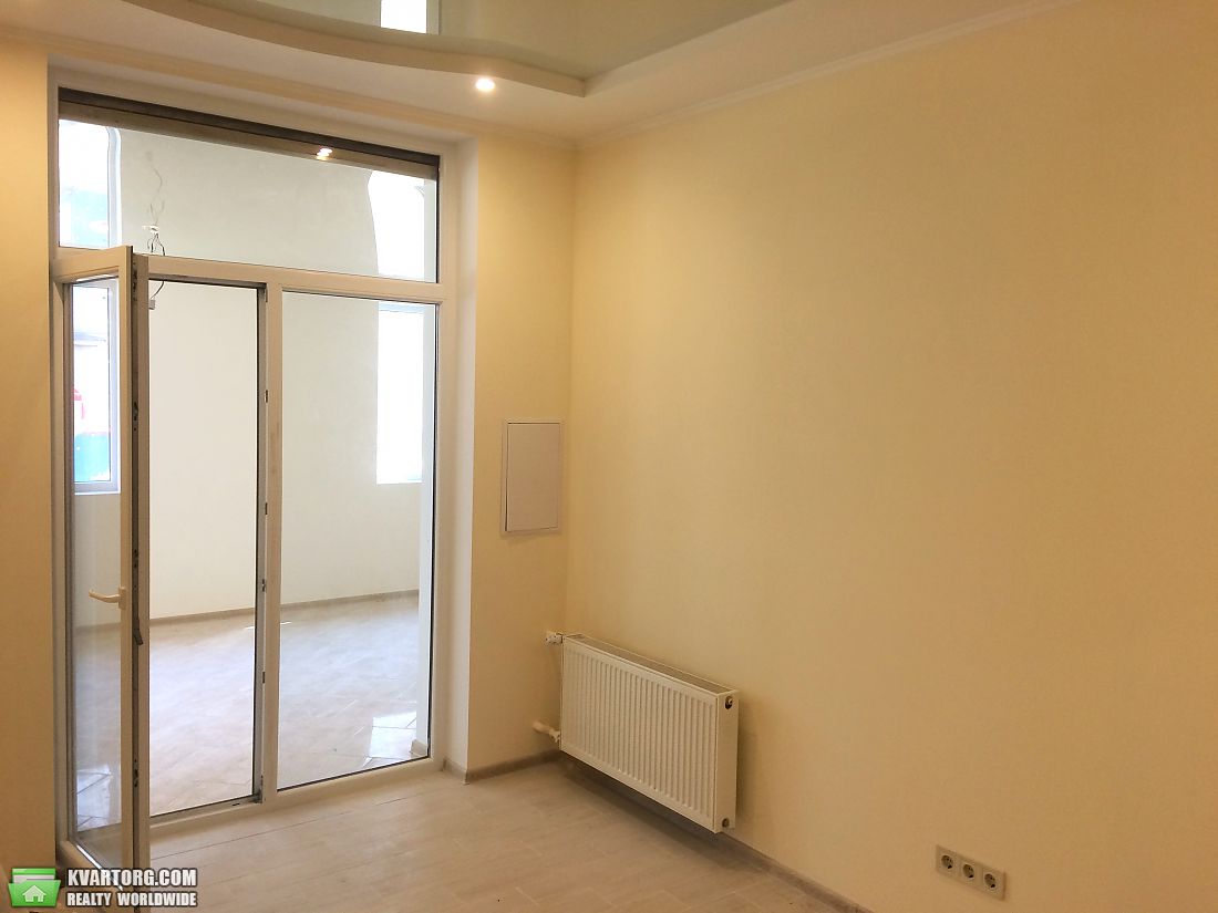 Rent out office. Васильков,  Декабристов — photo 2