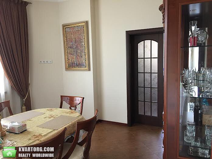 Sell house. Днепропетровск, Розы Люксембург — photo 2