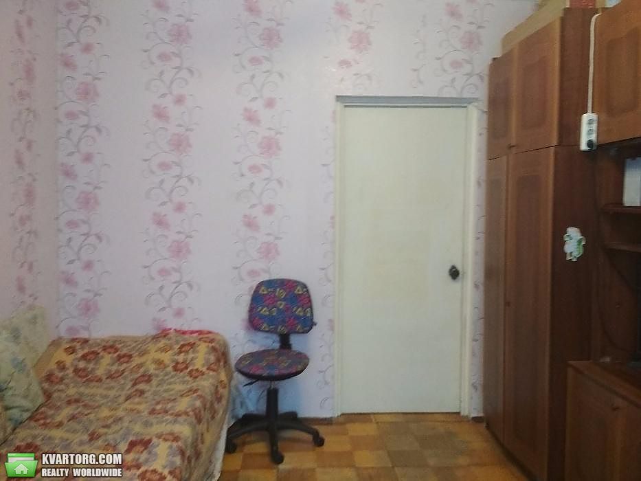 Sell 3-room apartment. Киев,  Автозаводская — photo 5