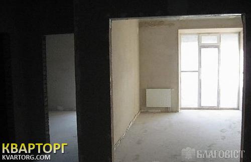 Sell 3-room apartment. Киев,  Почайнинская — photo 3