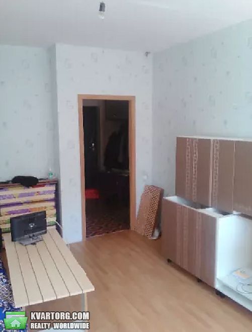 Sell 1-room apartment. Киев,  Закревского — photo 1