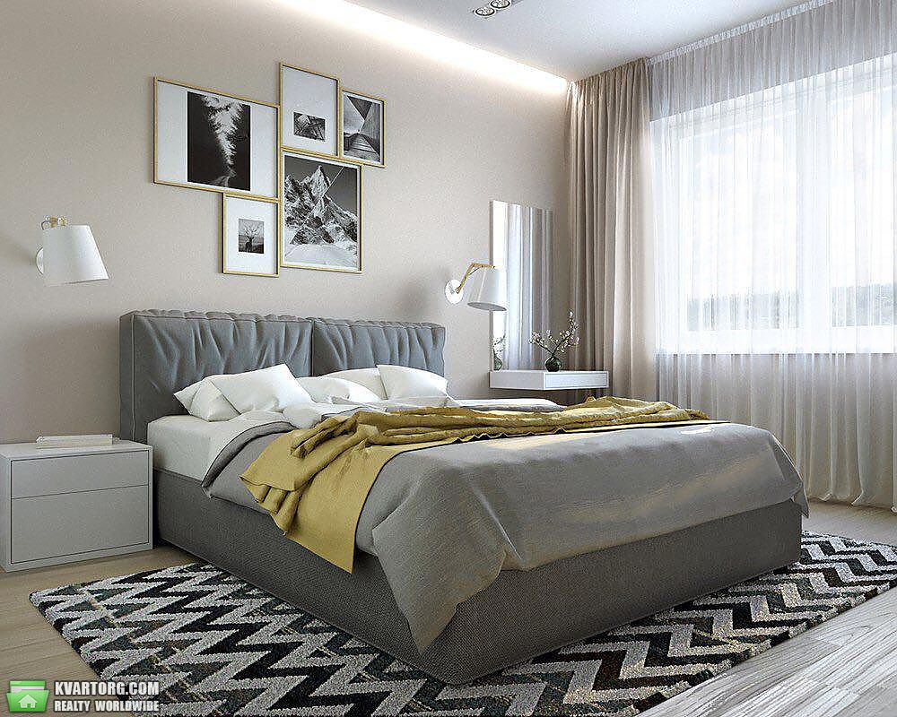 Sell 3-room apartment. Киев,  Леси Украинки бул — photo 6