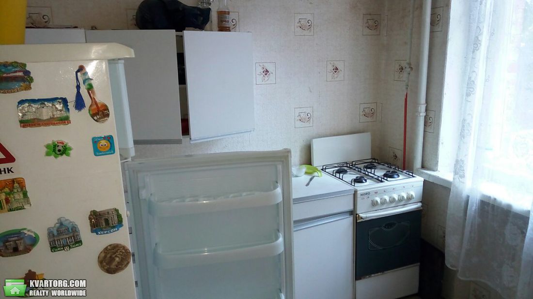 Sell 2-room apartment. Киев,  Белорусская — photo 6