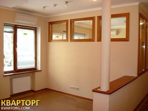 Rent out office. Киев, Голосеевская — photo 3