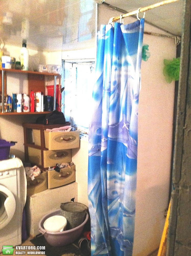 Sell 2-room apartment. Одесса, Жуковского — photo 7