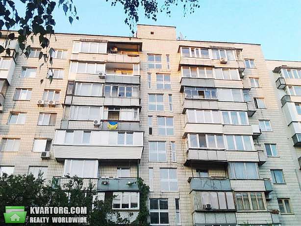 Sell 3-room apartment. Киев,  Фучика — photo 7