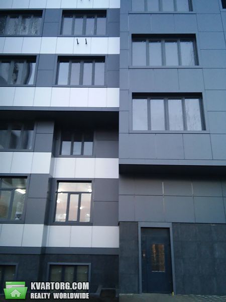 Sell 2-room apartment. Киев, Завальная — photo 3