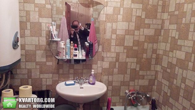 Sell 1-room apartment. Днепропетровск, Неделина — photo 9