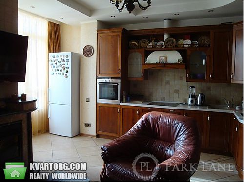 Sell 3-room apartment. Киев, Щорса — photo 4
