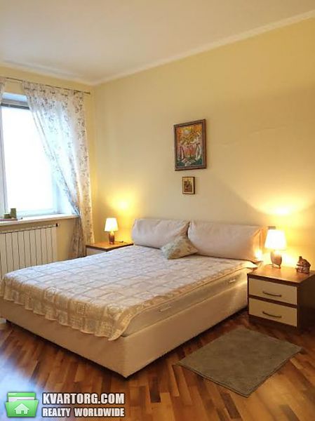 Rent out 3-room apartment. Киев, Героев Сталинграда пр — photo 8