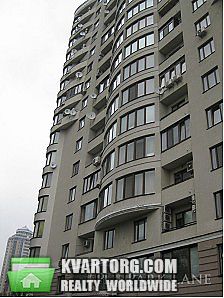 Sell 4-room apartment. Киев,  Молдавская — photo 4