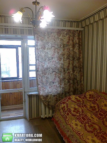 Sell 3-room apartment. Киев, Маршала Тимошенко — photo 10