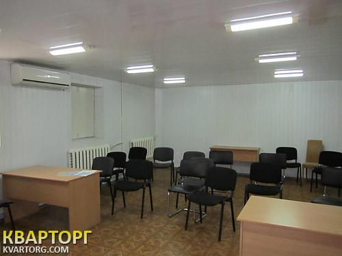 Rent out office. Киев,  Тарасовская — photo 4