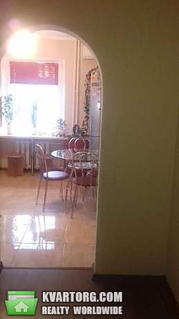 Sell 2-room apartment. Киев,  Григоренко пр — photo 3