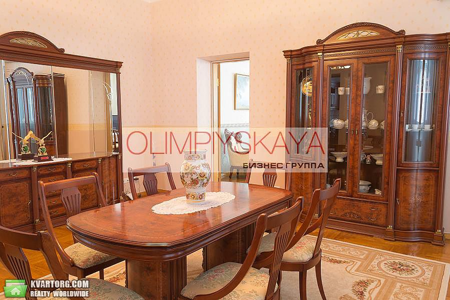 Sell house. Киев, Конча-Заспа, 4 километр — photo 1