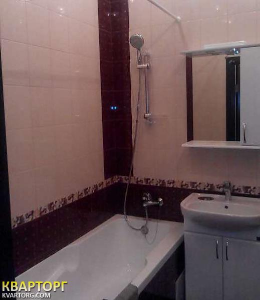 Sell 1-room apartment. Одесса, Жемчужная — photo 2