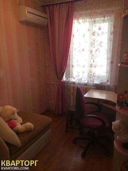 Sell 2-room apartment. Одесса, Артиллерийская — photo 3