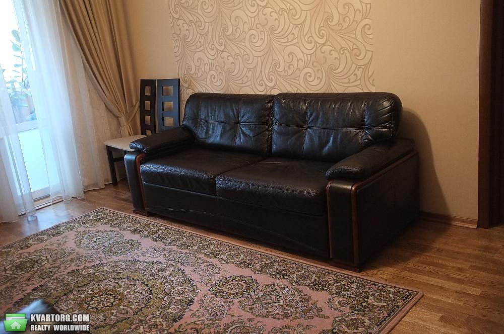 Sell 2-room apartment. Киев,  Ахматовой — photo 2