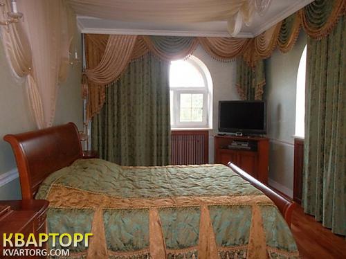 Rent out house. Киевская обл., Гатное — photo 10