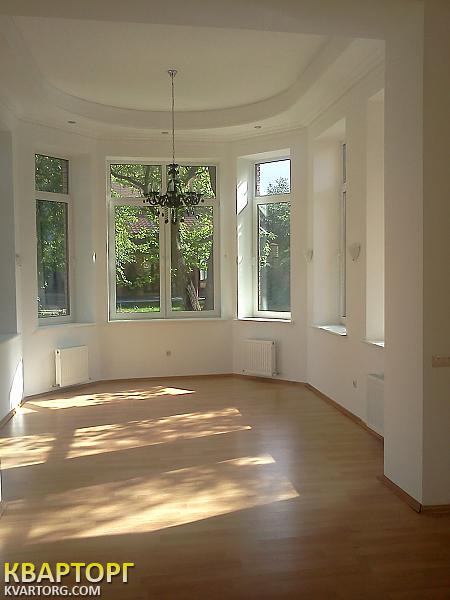 Sell house. Киев,  Бучанская — photo 10