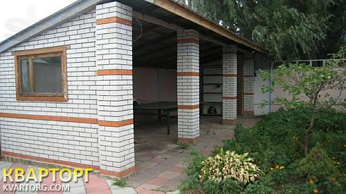 Rent out house. Киев, Погребы — photo 4