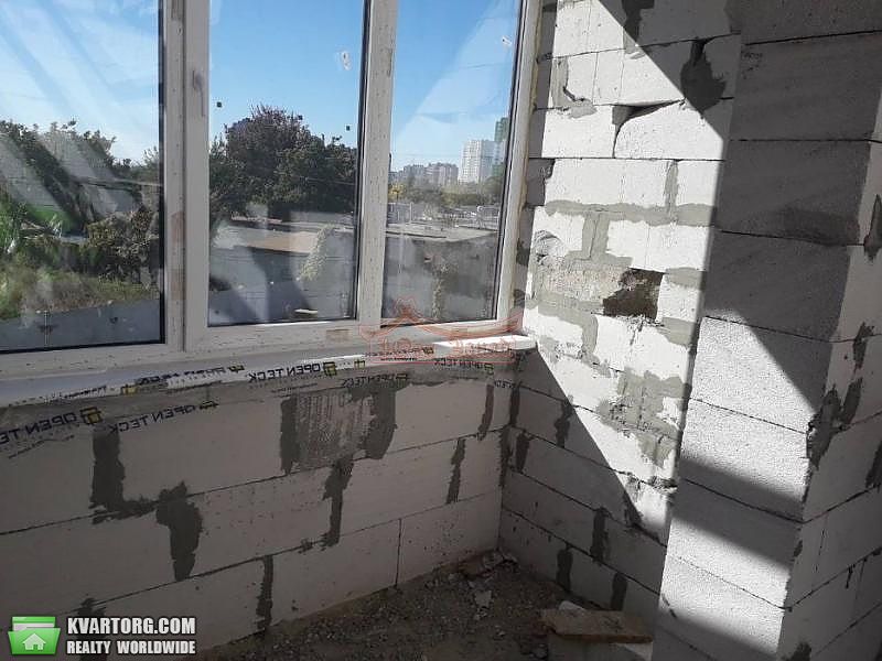 Sell house. Одесса,  Заболотного — photo 6