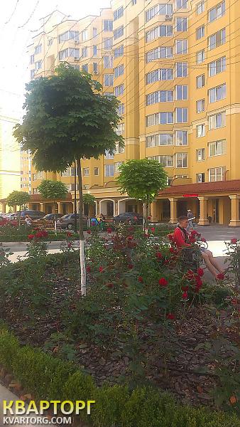 Sell 1-room apartment. Киев, Мира — photo 3