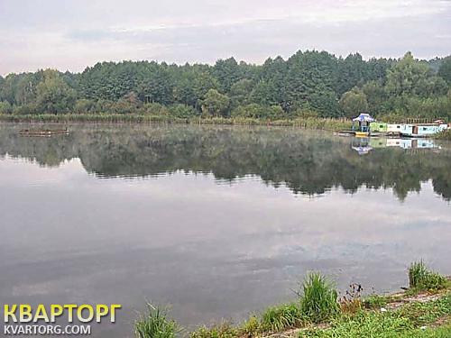 Rent out house. Киев, Михайловская Рубежовка — photo 5